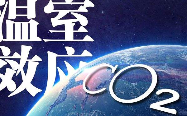 二氧化碳傳感器能否用于農(nóng)田溫濕氣體排放監(jiān)測(cè)？